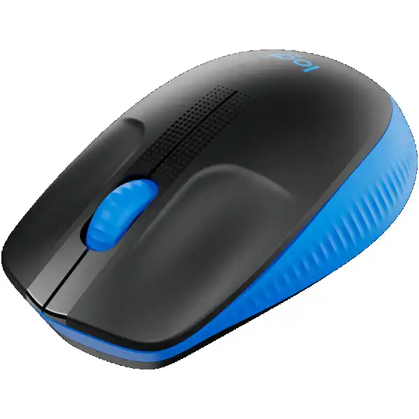 https://www.laptopcentar.rs/images/products/big/94077.webp