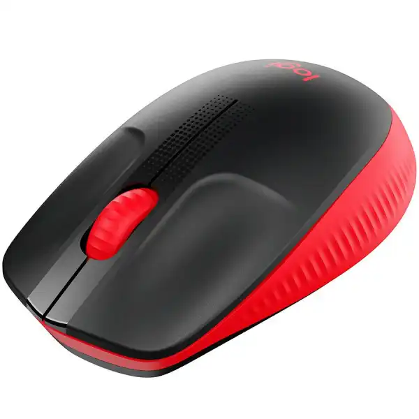 https://www.laptopcentar.rs/images/products/big/94082.webp