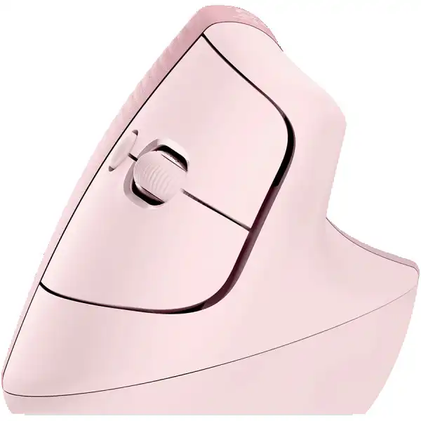 https://www.laptopcentar.rs/images/products/big/94087.webp