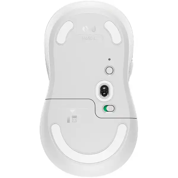 https://www.laptopcentar.rs/images/products/big/94090.webp