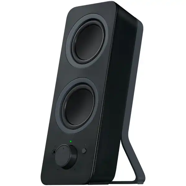 https://www.laptopcentar.rs/images/products/big/94137.webp