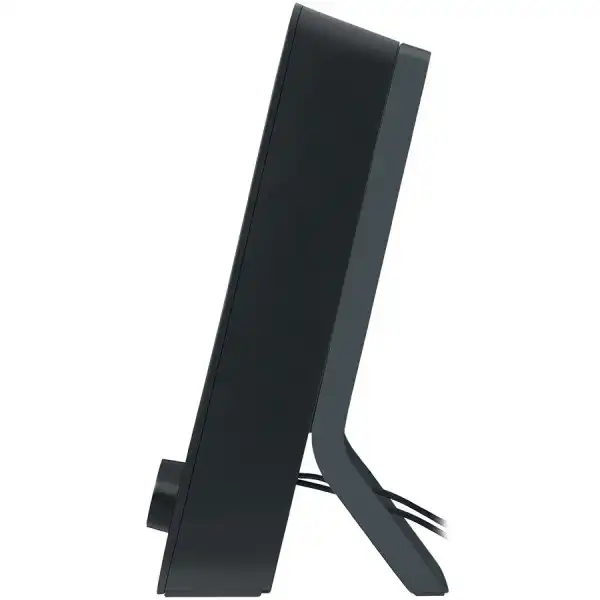 https://www.laptopcentar.rs/images/products/big/94139.webp