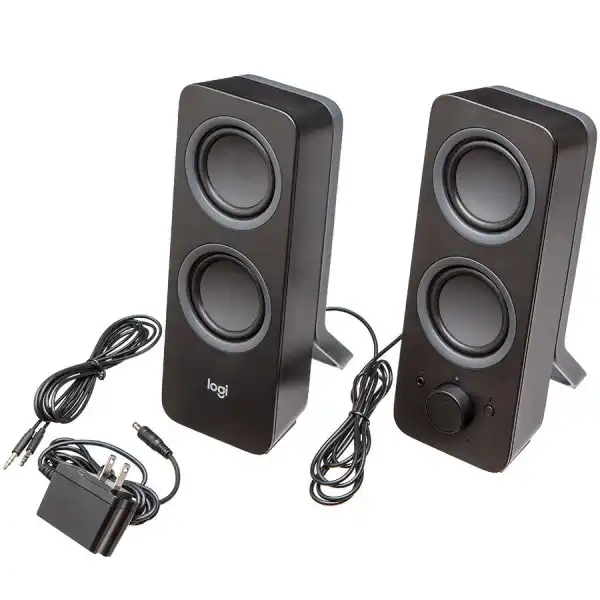 https://www.laptopcentar.rs/images/products/big/94142.webp