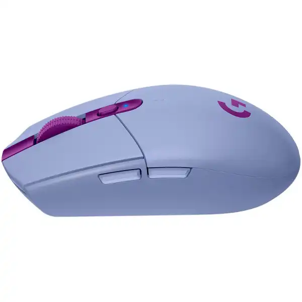 https://www.laptopcentar.rs/images/products/big/94168.webp
