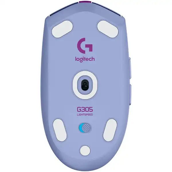 https://www.laptopcentar.rs/images/products/big/94169.webp