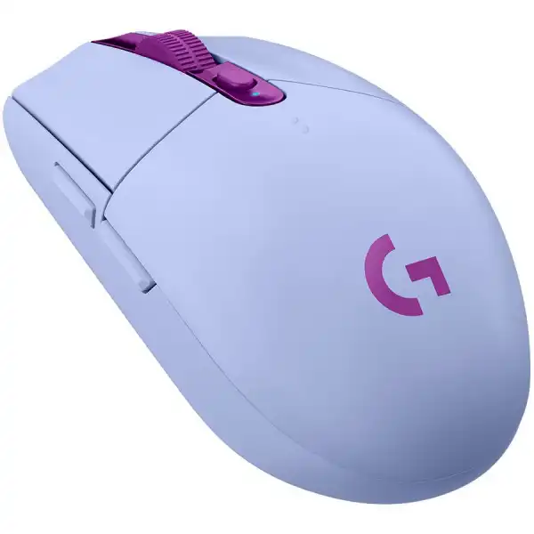 https://www.laptopcentar.rs/images/products/big/94170.webp
