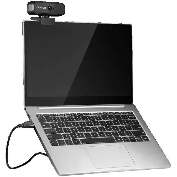 https://www.laptopcentar.rs/images/products/big/94236.webp