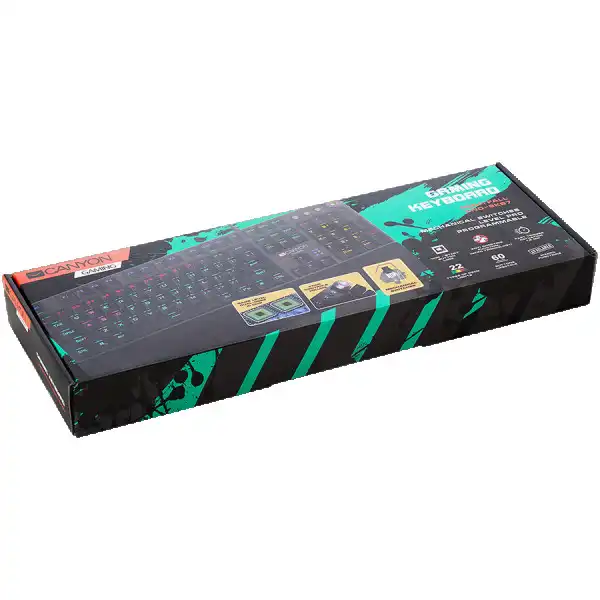 https://www.laptopcentar.rs/images/products/big/94518.webp
