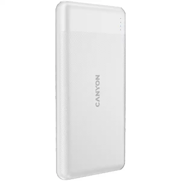https://www.laptopcentar.rs/images/products/big/94564.webp