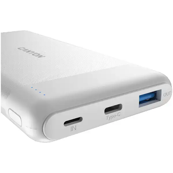 https://www.laptopcentar.rs/images/products/big/94565.webp