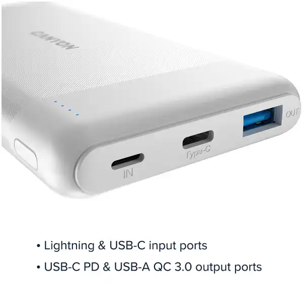 https://www.laptopcentar.rs/images/products/big/94567.webp