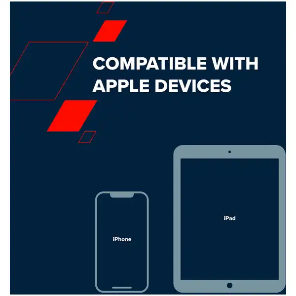 CANYON PB-109, Power bank 10000mAh Li-poly battery, Input Lightning &Type C  : 5V2A, 9V2A PD 18W(Max), Output Type C 5V3A,9V2.2A,12V1.5A 20