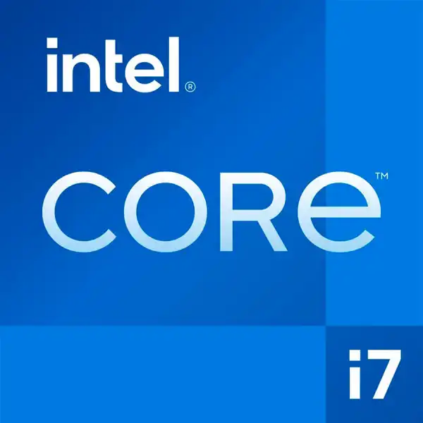 Intel CPU Desktop Core i7-12700 (2.1GHz, 25MB, LGA1700) box ( BX8071512700SRL4Q ) 