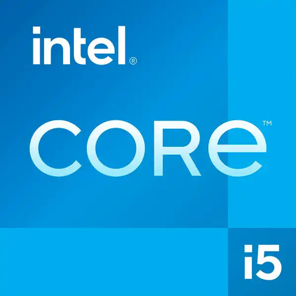Intel CPU Desktop Core i5-12400F (2.5GHz, 18MB, LGA1700) box ( BX8071512400FSRL4W ) 