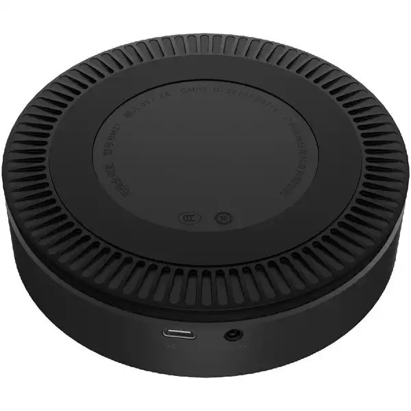 https://www.laptopcentar.rs/images/products/big/94607.webp