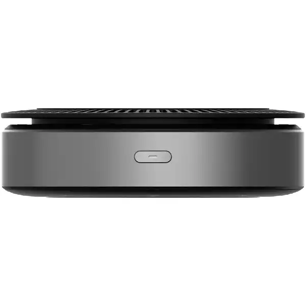 https://www.laptopcentar.rs/images/products/big/94608.webp