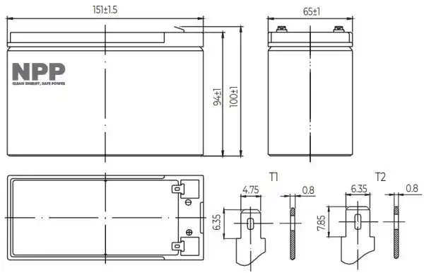 https://www.laptopcentar.rs/images/products/big/95371.webp