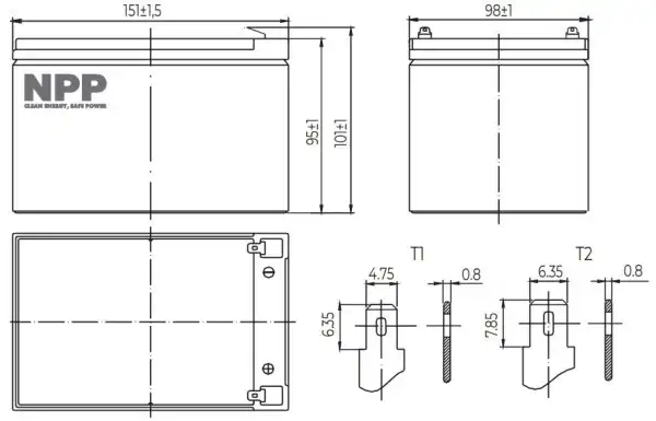 https://www.laptopcentar.rs/images/products/big/95375.webp