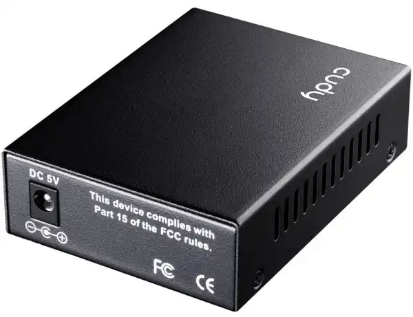 https://www.laptopcentar.rs/images/products/big/95537.webp