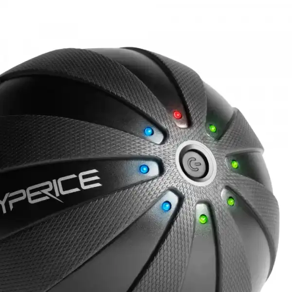 HYPERICE Mini Sphere Ručni masažer