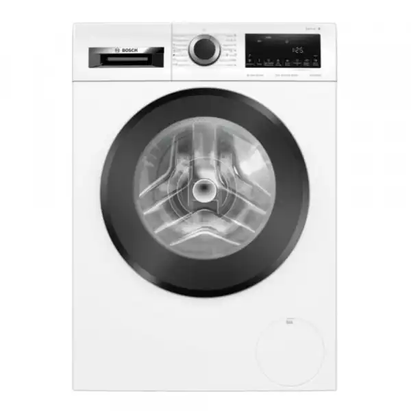 BOSCH WGG142Z0BY Mašina za pranje veša