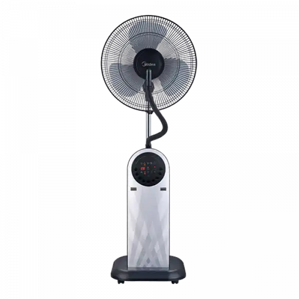 MIDEA Ventilator FS40-13QRA