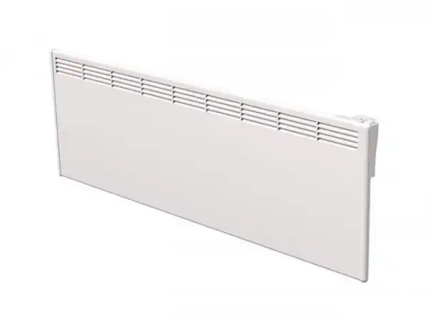 BEHA P15 Norveski Radijator 1500W