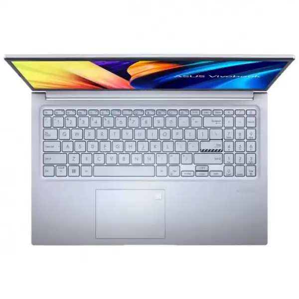https://www.laptopcentar.rs/images/products/big/95736.webp