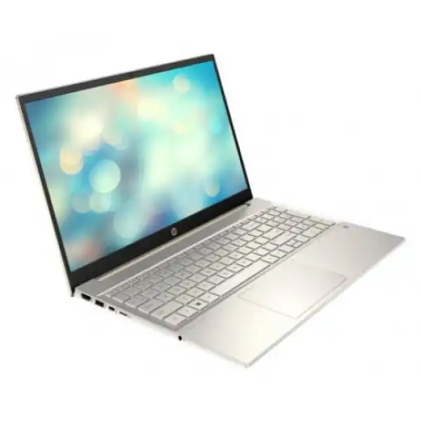 Laptop HP Pavilion 15-eg3028nm DOS/15.6''FHD AG IPS/i3-1315U/8GB/512GB/backlit/nežno zlatna