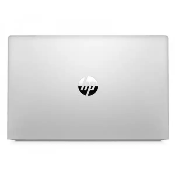 Laptop HP ProBook 450 G9 DOS/15.6''FHD AG IPS IR/i5-1235U/16GB/1TB SSD/GLAN/backlit/FPR/2g