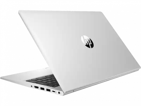 Laptop HP ProBook 450 G9 DOS/15.6''FHD AG IPS IR/i5-1235U/16GB/1TB SSD/GLAN/backlit/FPR/2g