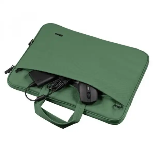 https://www.laptopcentar.rs/images/products/big/95816.webp