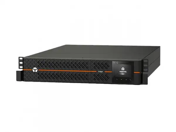 UPS Vertiv 3000VA2700W - EDGE-3000IRT2UXL RACKTOWER