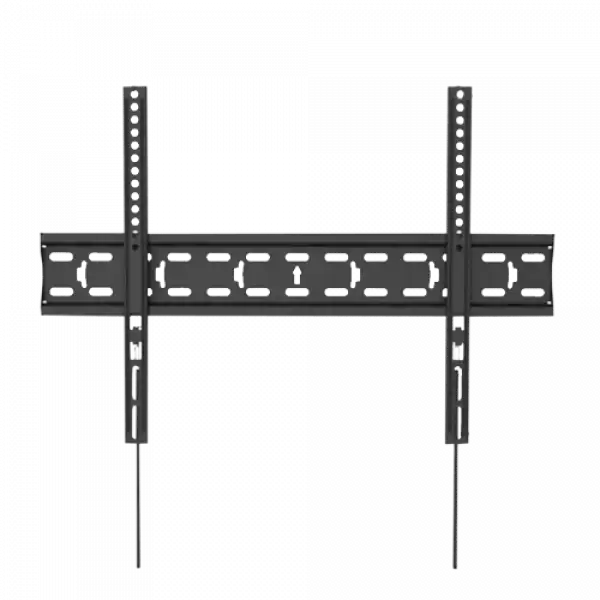 XSTAND Nosač za TV Alpha fix 37-70 600 x 400