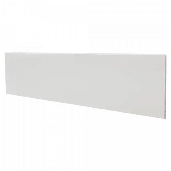 TESY Panelni radijator CN 06 200 EA CLOUD