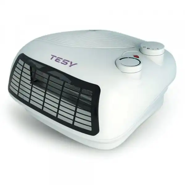 TESY HL 240 H Ventilatorska grejalica