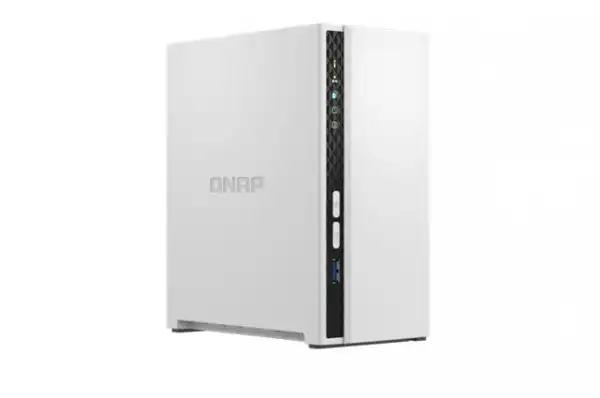 STORAGE QNAP NAS TS-233