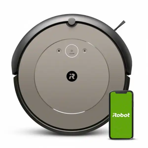 IROBOT Roomba i1152 Robot usisivač