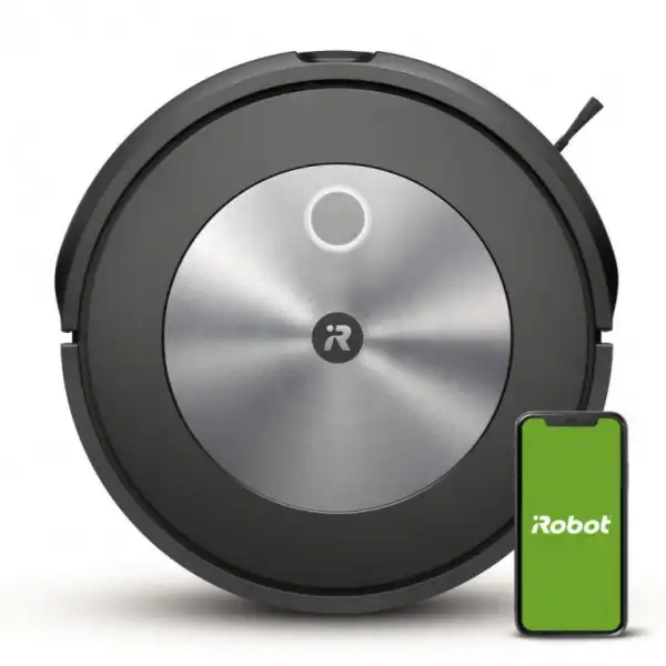 IROBOT Roomba j715840 Robot usisivač