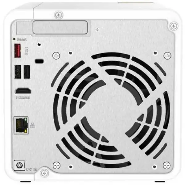 QNAP STORAGE NAS TS-462-4G