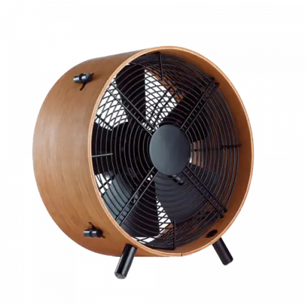 STADLER FORM Form Otto Fan Bamboo Ventilator