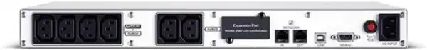 https://www.laptopcentar.rs/images/products/big/96331.webp