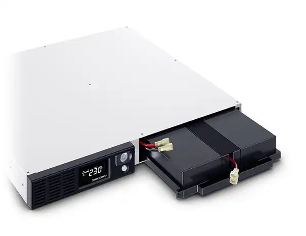 https://www.laptopcentar.rs/images/products/big/96332.webp