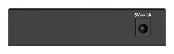 https://www.laptopcentar.rs/images/products/big/96338.webp