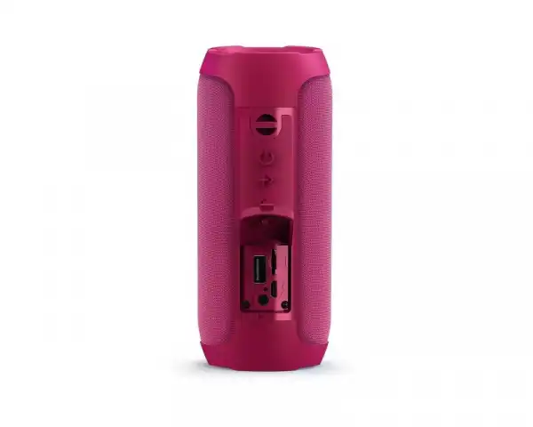 ENERGY SISTEM Urban Box 2 roze portable zvučnik