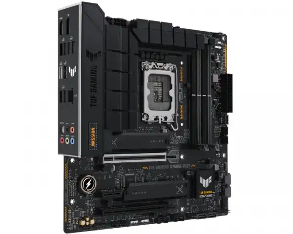 https://www.laptopcentar.rs/images/products/big/96473.webp