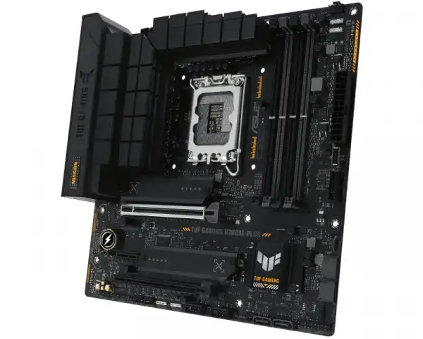 https://www.laptopcentar.rs/images/products/big/96474.webp