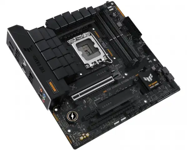 https://www.laptopcentar.rs/images/products/big/96475.webp