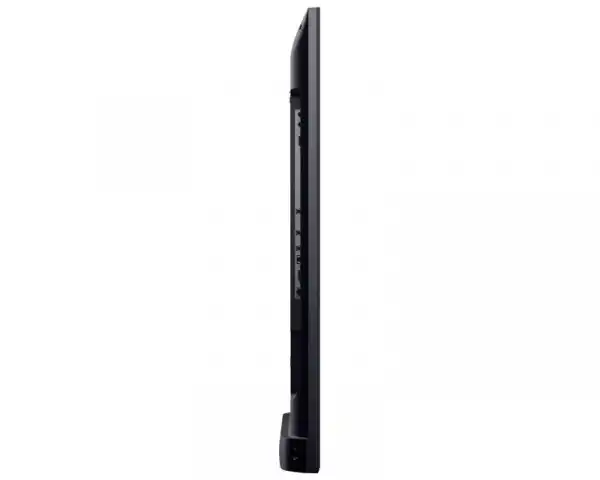 https://www.laptopcentar.rs/images/products/big/96582.webp
