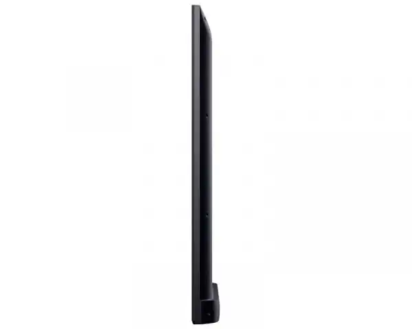 https://www.laptopcentar.rs/images/products/big/96584.webp